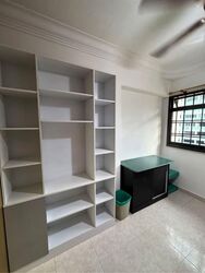 Blk 56 Cassia Crescent (Geylang), HDB 5 Rooms #595951881